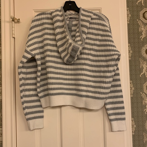 SOLD - Picture 2 of 3